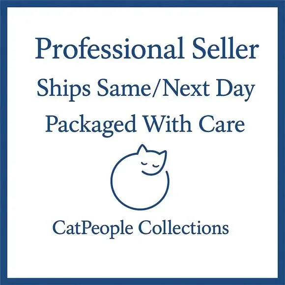 Citizens of Humanity Isola Jeans 32 Button Fly Cropped Bootcut Raw Hem NWT - Picture 16 of 16